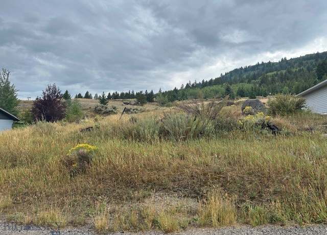 Property at LOT 12 Mammoth, Butte, MT 59701