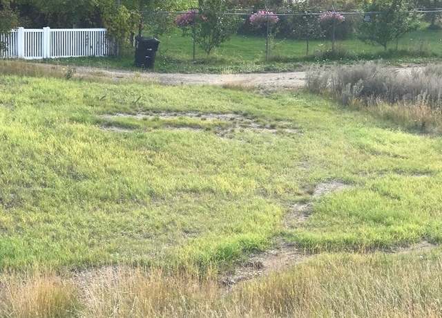 Property at TBD W Copper St, Butte, MT 59701