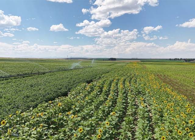 Property at Tract 5 (82 Acres) Churchill Rd, Churchill, MT 59741