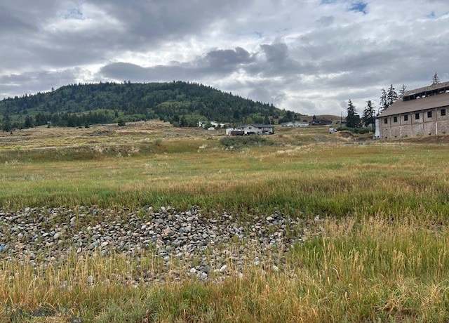 Property at LOT 2, Butte, MT 59701