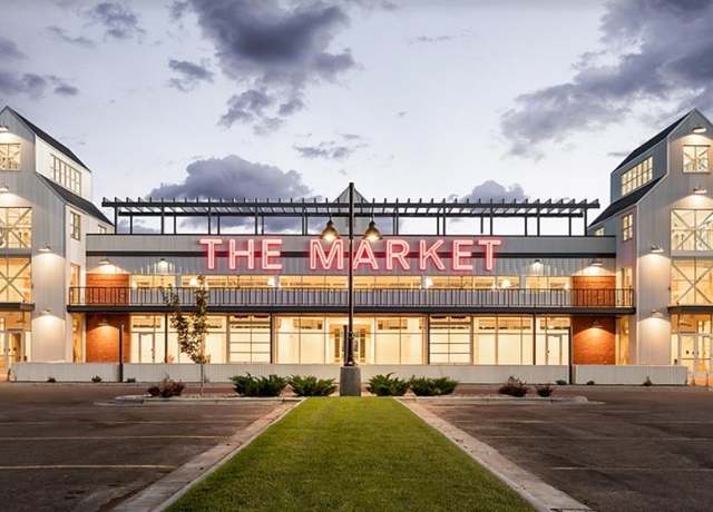 Property at 795 Boardwalk Ave, Bozeman, MT 59718