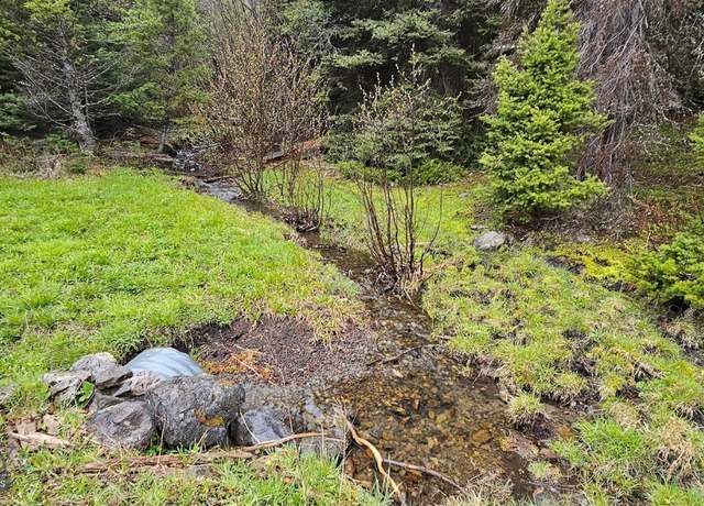 Property at 10 Garnet Range Tract, Drummond, MT 59832