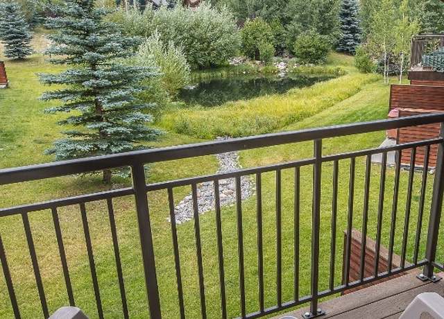 Property at 2500 Little Coyote Rd #34, Big Sky, MT 59716, 3 beds, 3 baths
