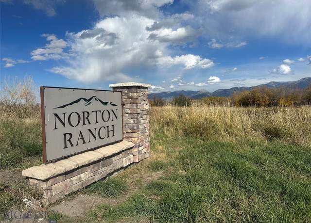 Property at TBD Westgate Ave, Bozeman, MT 59718