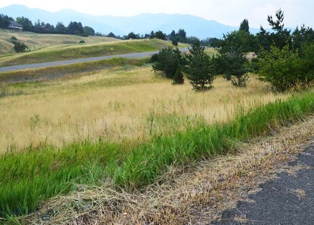 Property at TBD Itana Cir, Bozeman, MT 59715