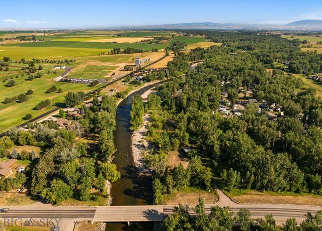 Property at 27867 Norris Rd, Bozeman, MT 59718, 1 bed, 1 bath