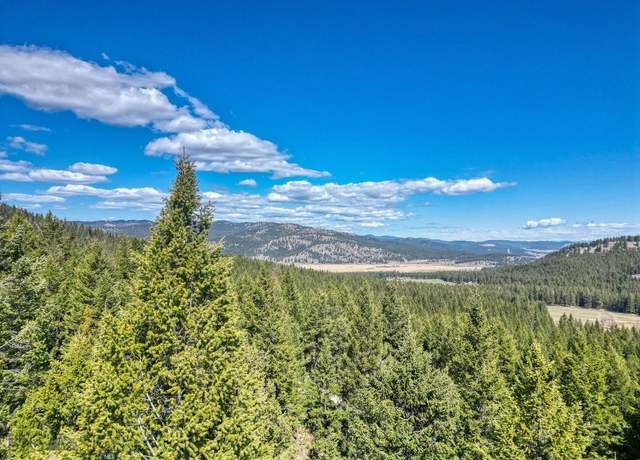 Property at 2263 Truman Hts, Kila, MT 59920