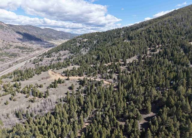 Property at TBD XL Heights Rd, Butte, MT 59701