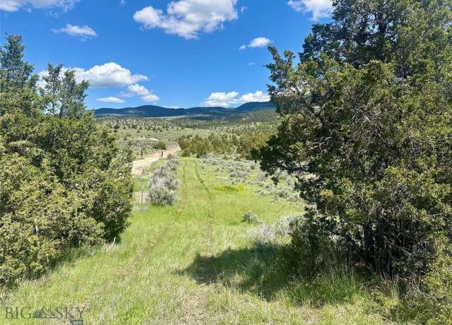 Property at Lot 138 Tbd Round Pole Dr, Three Forks, MT 59752