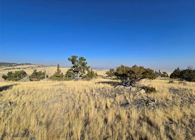 Property at Lot 84 Blaine Spring Trl, Ennis, MT 59729