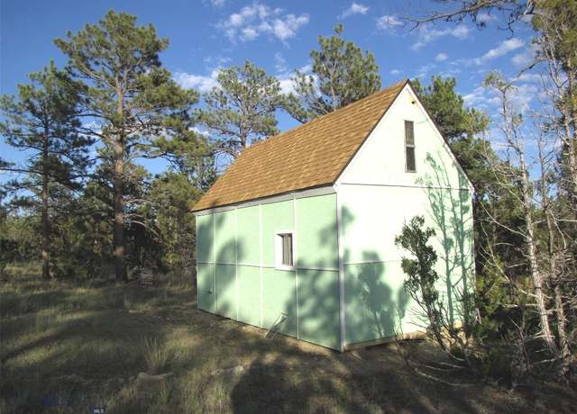 Property at tbd Echo Ave E Lot -23A, Roundup, MT 59072