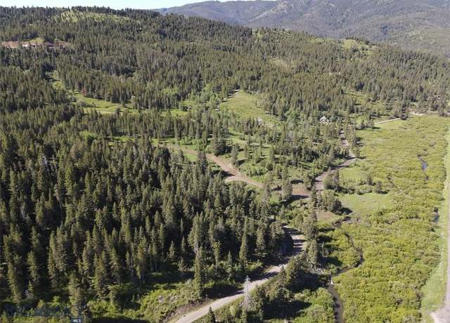 Property at 770 Mountain Moose Rd, Bozeman, MT 59715, 1 bed, 1 bath