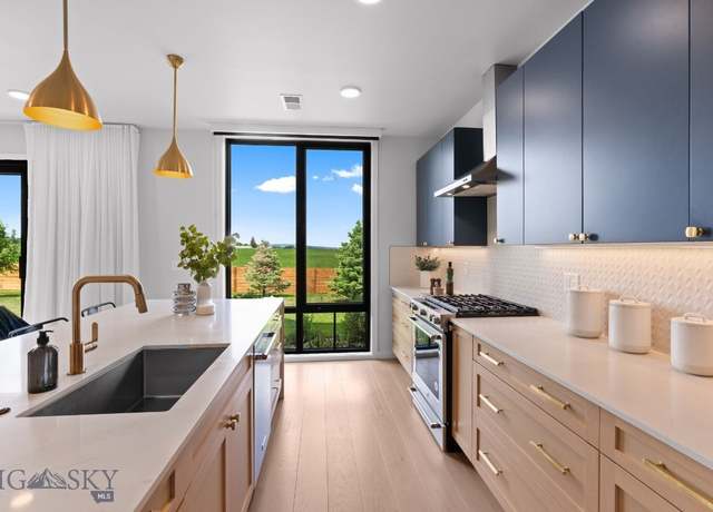 Property at 3057 S 31st Ave, Bozeman, MT 59718, 3 beds, 2.5 baths