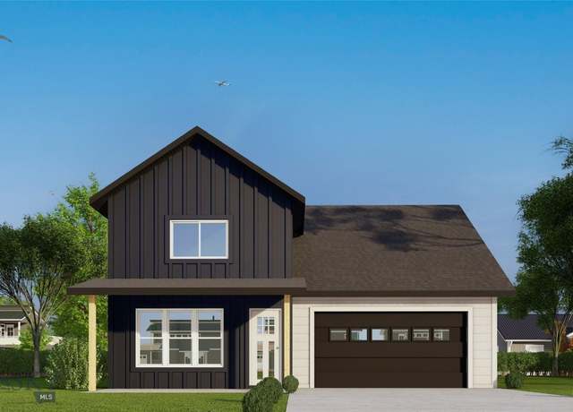 Property at 610 Companion Way, Belgrade, MT 59714, 4 beds, 2.5 baths
