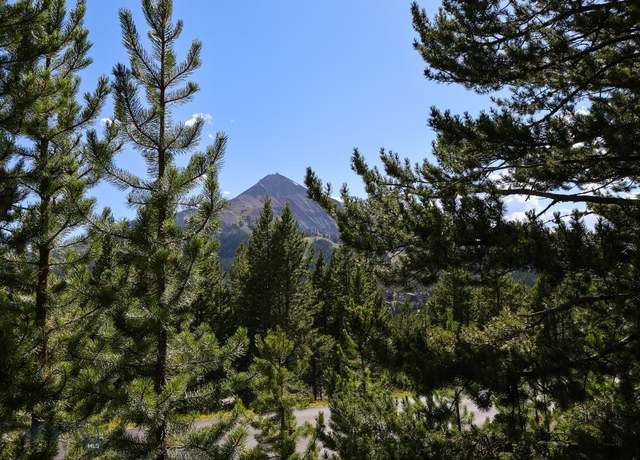 Property at TBD Beehive Basin Rd, Big Sky, MT 59716