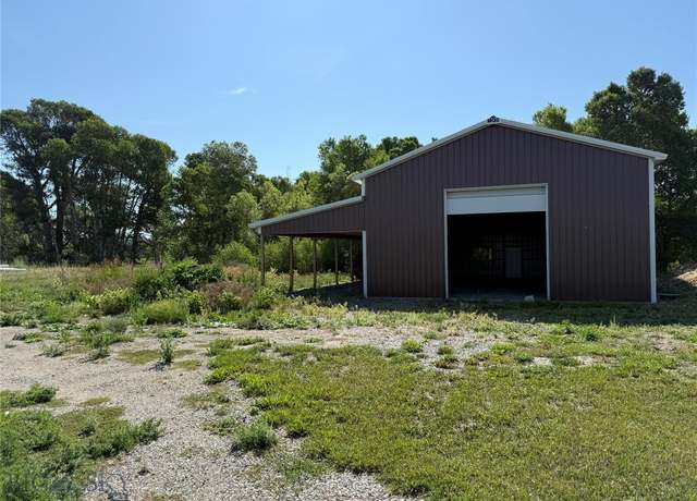 Property at 16,18,20 Powder Horn Ranch Dr,, Big Timber, MT 59011