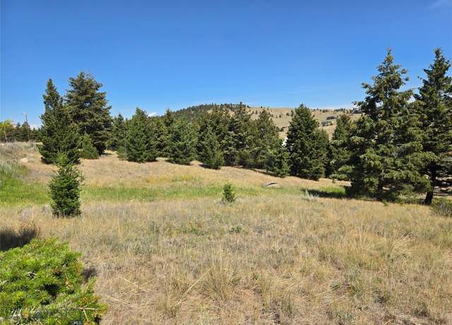 Property at Lot 84 Chalet, Butte, MT 59701