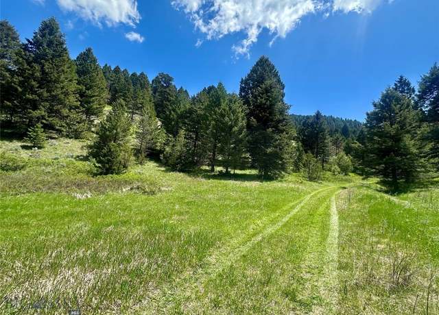 Property at Lot 12 Tbd Round Pole Dr, Three Forks, MT 59752