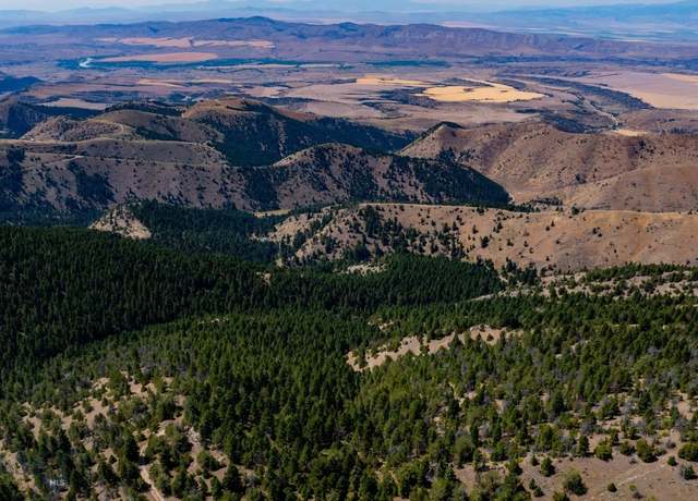 Property at 443 Cloud House Rd, Three Forks, MT 59752