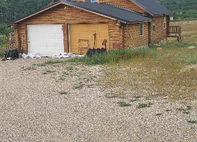 Property at 309 Bear Paw Trl, Anaconda, MT 59711, 4 beds, 3 baths