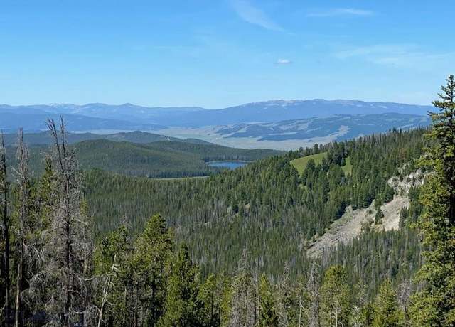 Property at TBD Red Lion Rd, Philipsburg, MT 59858