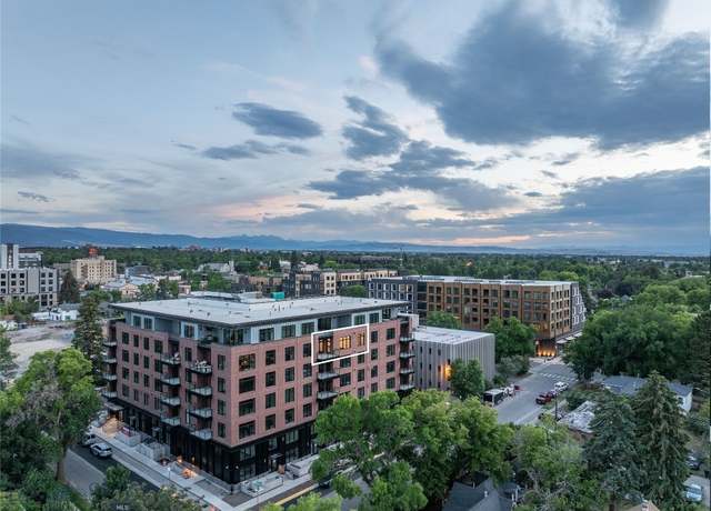 Property at 315 N Tracy Ave #503, Bozeman, MT 59715, 2 beds, 2.5 baths