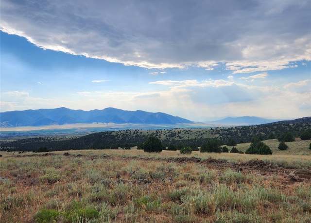 Property at 3A-1 Three Springs Trl, Sheridan, MT 59749