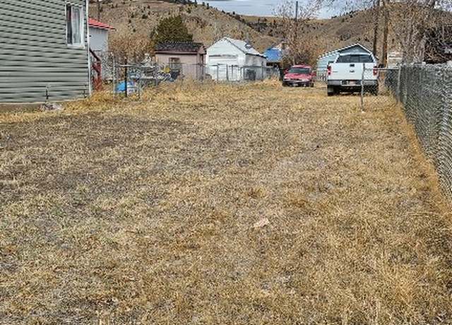 Property at 414 E Commercial Ave, Anaconda, MT 59711