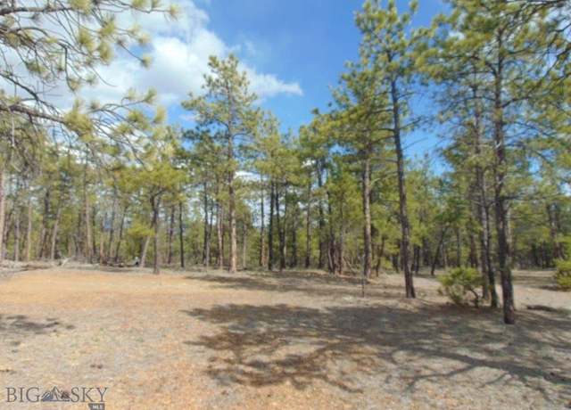Property at 29 Sweetwater Rd, Helena, MT 59602