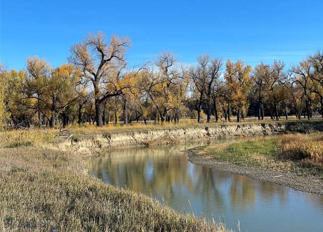 Property at Undisclosed address, Roundup, MT 59072, 5 beds, 3 baths