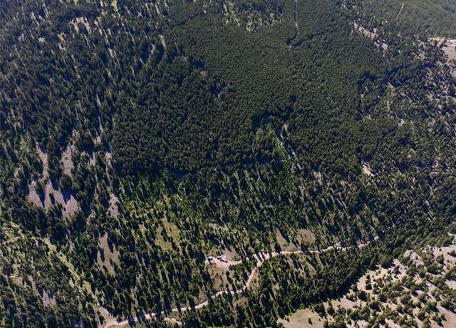 Property at TBD B Chimney Lakes Rd, Helmville, MT 59843