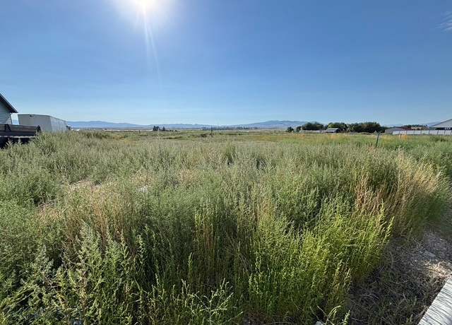 Property at 150 Thomas Way, Dillon, MT 59725