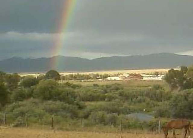 Property at 1325 Lovers Leap, Dillon, MT 59725