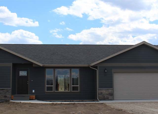 Property at TBD lot 4 Arizona St, Butte, MT 59701, 3 beds, 2 baths