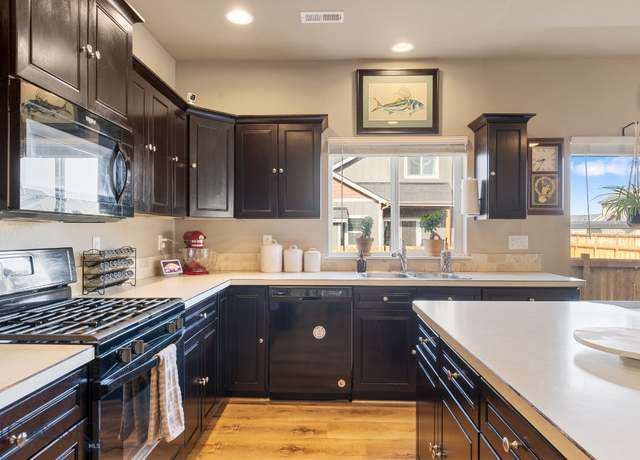 Property at 5525 May Fly St, Bozeman, MT 59718, 3 beds, 2 baths