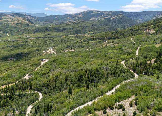 Property at NHN Clear Creek Trl, Anaconda, MT 59711