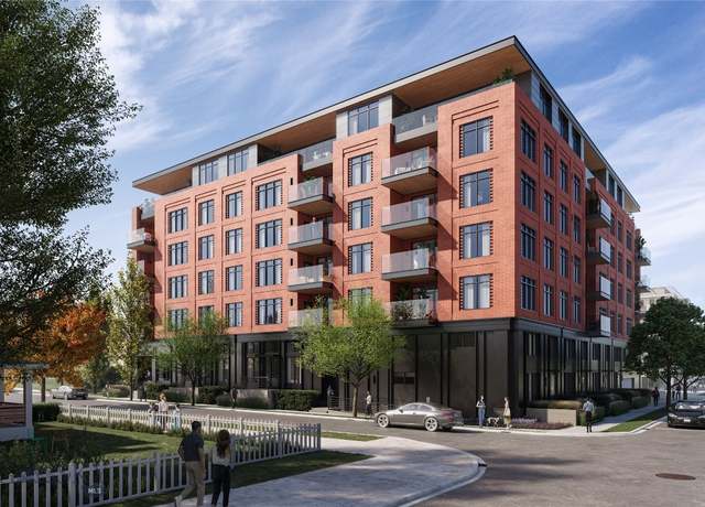 Property at 315 N Tracy Ave #502, Bozeman, MT 59715, 2 beds, 2.5 baths
