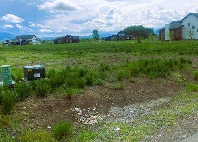 Property at 108 Dry Fly Ln, Bozeman, MT 59718