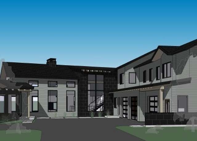 Property at 81 Bold Driver Ln, Bozeman, MT 59718, 5 beds, 4.5 baths