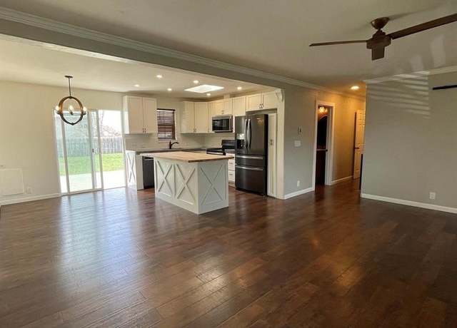 Property at 111 Secretariat St, Belgrade, MT 59714, 3 beds, 2 baths