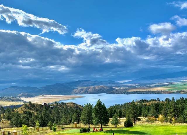 Property at 5275 Riverview Dr, Helena, MT 59602, 5 beds, 5.5 baths