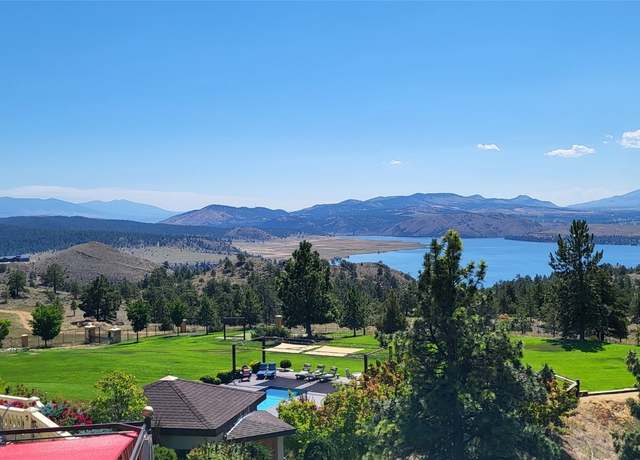 Property at 5275 Riverview Dr, Helena, MT 59602, 5 beds, 5.5 baths