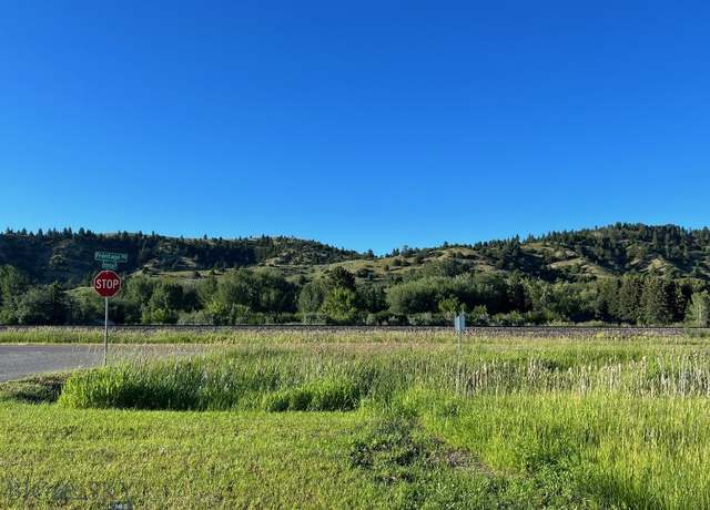 Property at 710 Osterman Dr, Bozeman, MT 59715