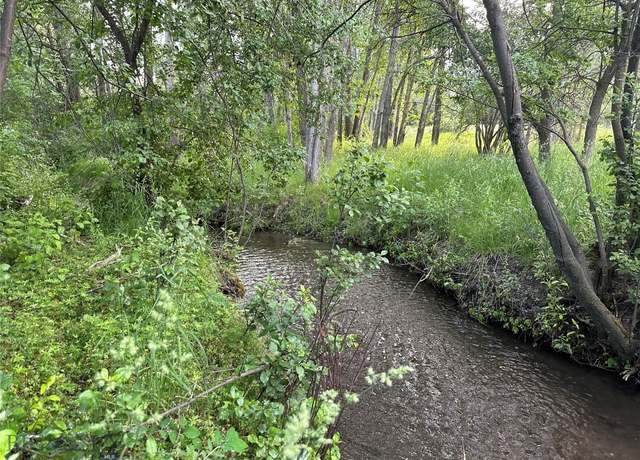 Property at TBD Spring Creek Dr, Bozeman, MT 59715