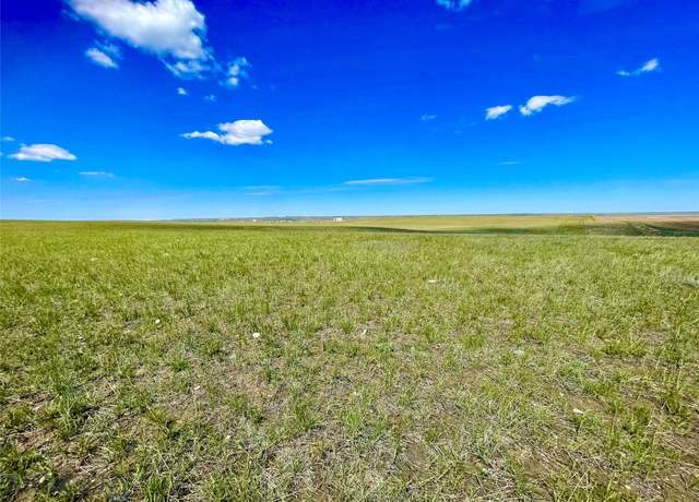 Property at 0 34th St, Havre, MT 59501