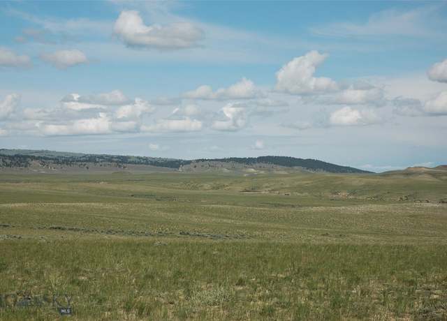 Property at NHN Nitro Road, Natrona, Way, WY 82646
