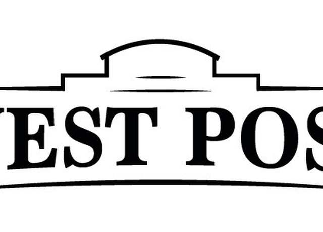 Property at Lot 2 Block 15 West Post Subdivision, Belgrade, MT 59714