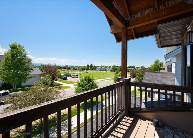 Property at 1283 Crabapple Dr, Bozeman, MT 59715, 3 beds, 2.5 baths