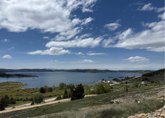 Property at Lot 1 Whetstone Ridge Ct, Anaconda, MT 59711