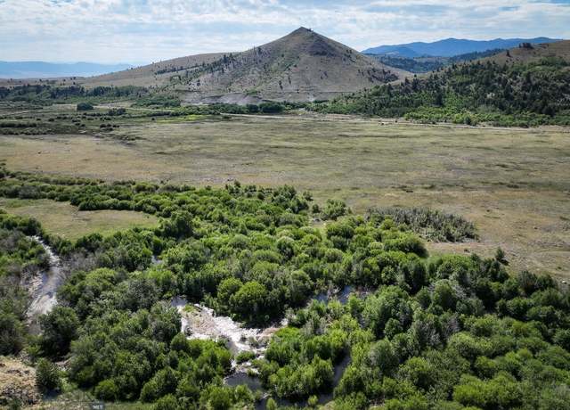 Property at NHN Lot 44 Mill Creek Hwy, Anaconda, MT 59711